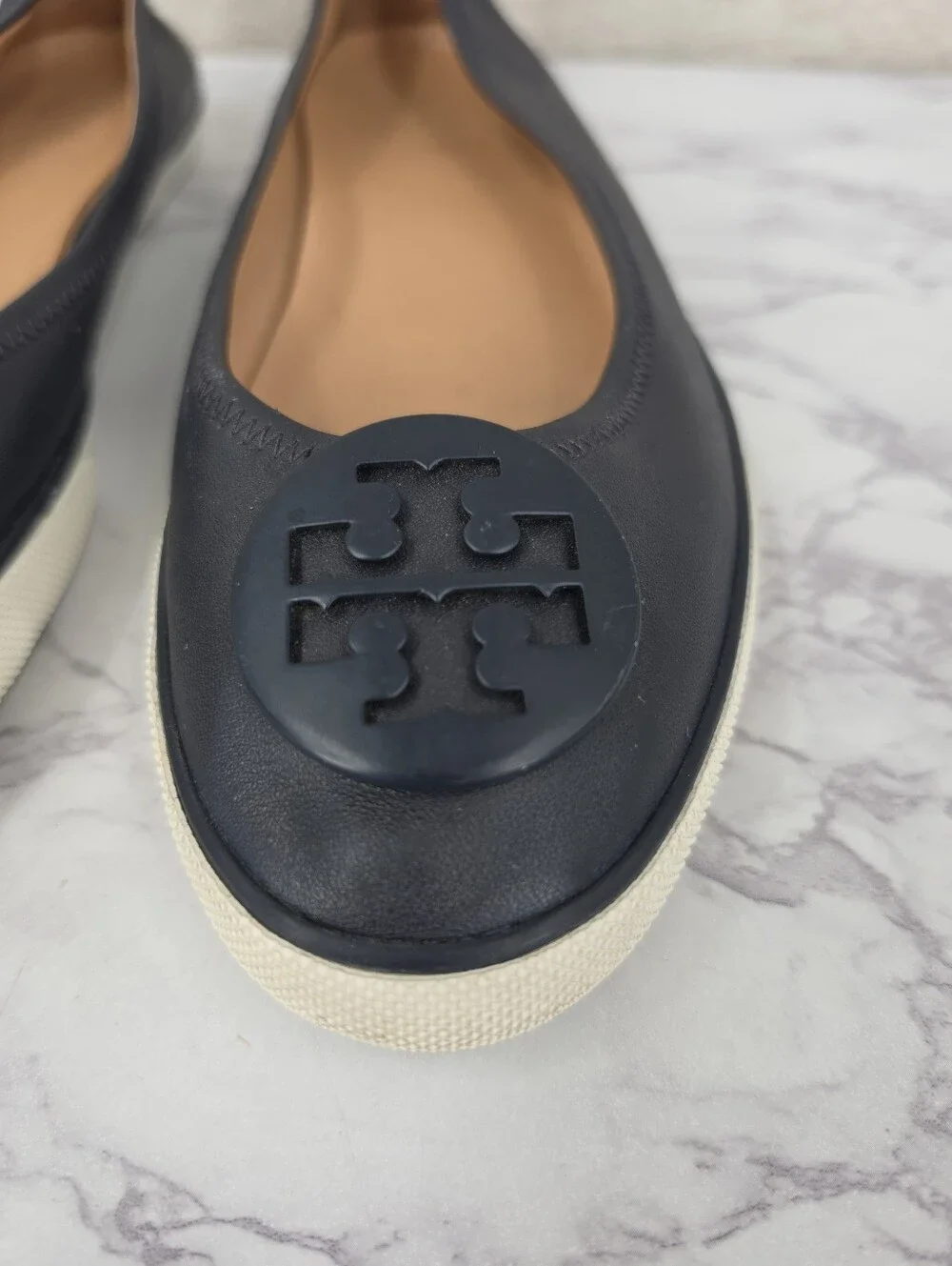 Tory Burch tory burch